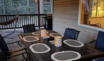516 S Kents Lake Rd, Beaver, UT 84713