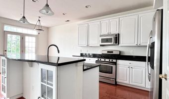 5605 HARRINGTON FALLS Ln F, Alexandria, VA 22312