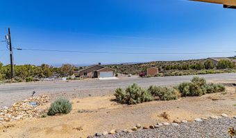 72 ROAD 2553, Aztec, NM 87410
