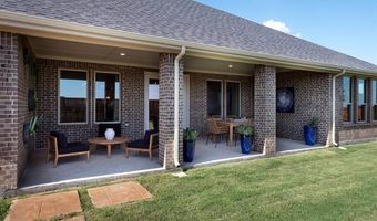 2901 Spring Valley Way, Anna, TX 75409