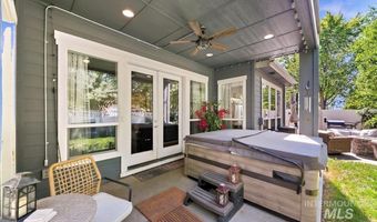 8604 W Small Creek Dr, Boise, ID 83709