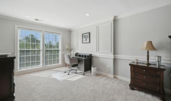 25369 PEACEFUL Ter, Aldie, VA 20105