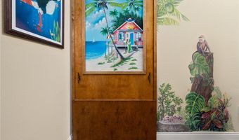 925 Pompano Dr, Aransas Pass, TX 78336