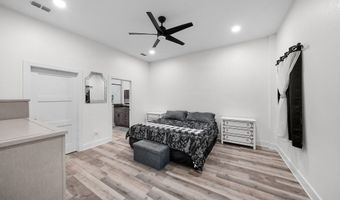 248 Private Road 6420, Alba, TX 75410