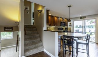 375 Lane 175 Lime Lk, Angola, IN 46703