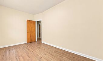 164 W 31ST St 1, Bayonne, NJ 07002