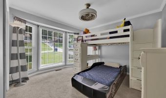 1021 INDEPENDENCE Ct, Alabaster, AL 35007