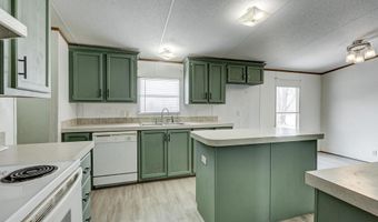 661 Missouri Ave, Asbury, MO 64832