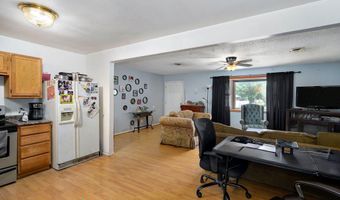 1207 Sherri Jane Ln, Aurora, MO 65605
