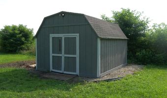 545 Brentwood Dr, Akron, IN 46910
