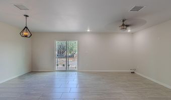 415 Valle Los Nogales Dr, Socorro, TX 79927