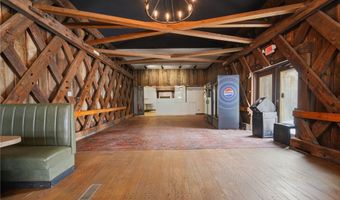 380 E Main, Andover, OH 44003
