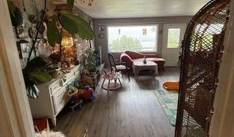 205 W KENSINGTON Ave, Astoria, OR 97103
