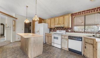 7985 W CABALLERO Cir, Arizona City, AZ 85123