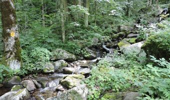 103 Chucks Ln, Bakersville, NC 28705