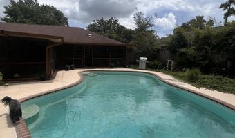 615 N Haven Dr, Biloxi, MS 39532