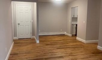 65 Oaklawn Ave 75-114, Cranston, RI 02920