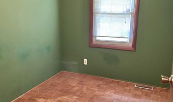 113 Pleasant Knoll Rd, Adrian, MI 49221
