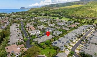 92-1222 Olani St 76-2, Kapolei, HI 96707