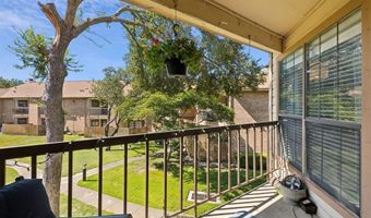 16301 Ledgemont Ln 281, Addison, TX 75001