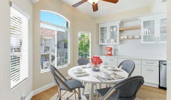 188 Cinnamon Teal, Aliso Viejo, CA 92656