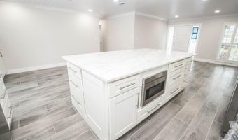 913 SPINDLE PALM Way, Apollo Beach, FL 33572