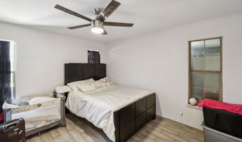 2355 Stuart Rd, Adkins, TX 78101