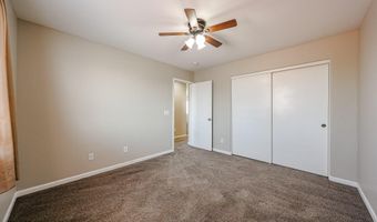 22036 W SOLANO Dr, Buckeye, AZ 85326