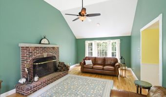 316 North Rd, Candia, NH 03034
