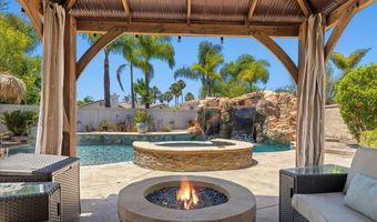 445 De Anza Ct, Oceanside, CA 92057