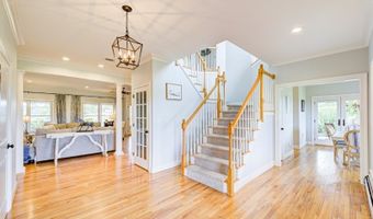 33 Kappus Rd, Alexandria Twp., NJ 08848