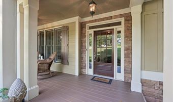 202 Saddlehorn Trl, Ball Ground, GA 30107