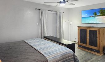 15 Squaw Valley Lane 101A 101, Angel Fire, NM 87710