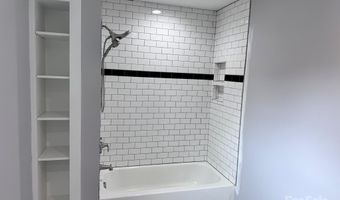 269 Virginia Ave, Asheville, NC 28806