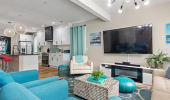 192 DUKE OF GLOUCESTER, Annapolis, MD 21401