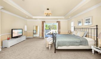 838 Braewood Ct, South Pasadena, CA 91030