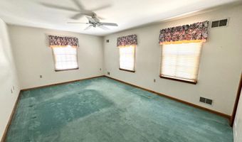 219 Newark Rd S, Barnegat, NJ 08005