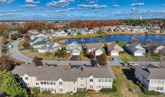 279 LAKESIDE Dr 7, Lewes, DE 19958