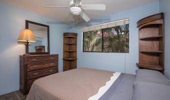 2747 S Kihei Rd D106, Kihei, HI 96753