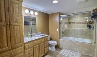 715 Acacia Dr S, Annandale, MN 55302