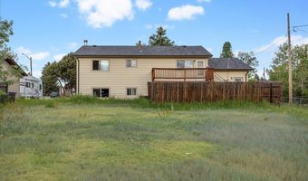 6921 POULOS Dr, Cheyenne, WY 82009