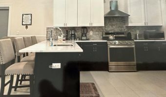 164 Nautilus Dr, Barnegat, NJ 08005