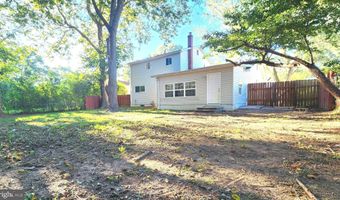 356 MOCKINGBIRD Ave, Dover, DE 19904