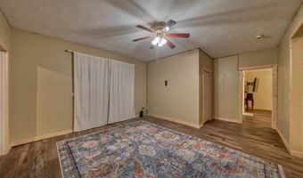 2132 26th St, Cody, WY 82414