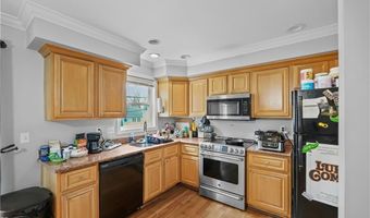 5 Morrill Ln F, North Providence, RI 02904