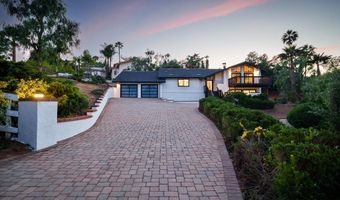 2927 Lawrence Ln, Escondido, CA 92025