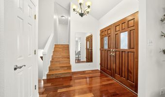 1820 Crestview Dr, Ashland, OR 97520