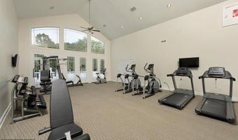 25286 GRAY POPLAR Ter, Aldie, VA 20105