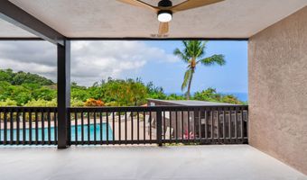 77-296 KALANI Way 4, Kailua Kona, HI 96740