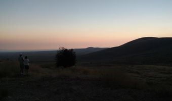 1981 Blizzard Mt Rd, Arco, ID 83213